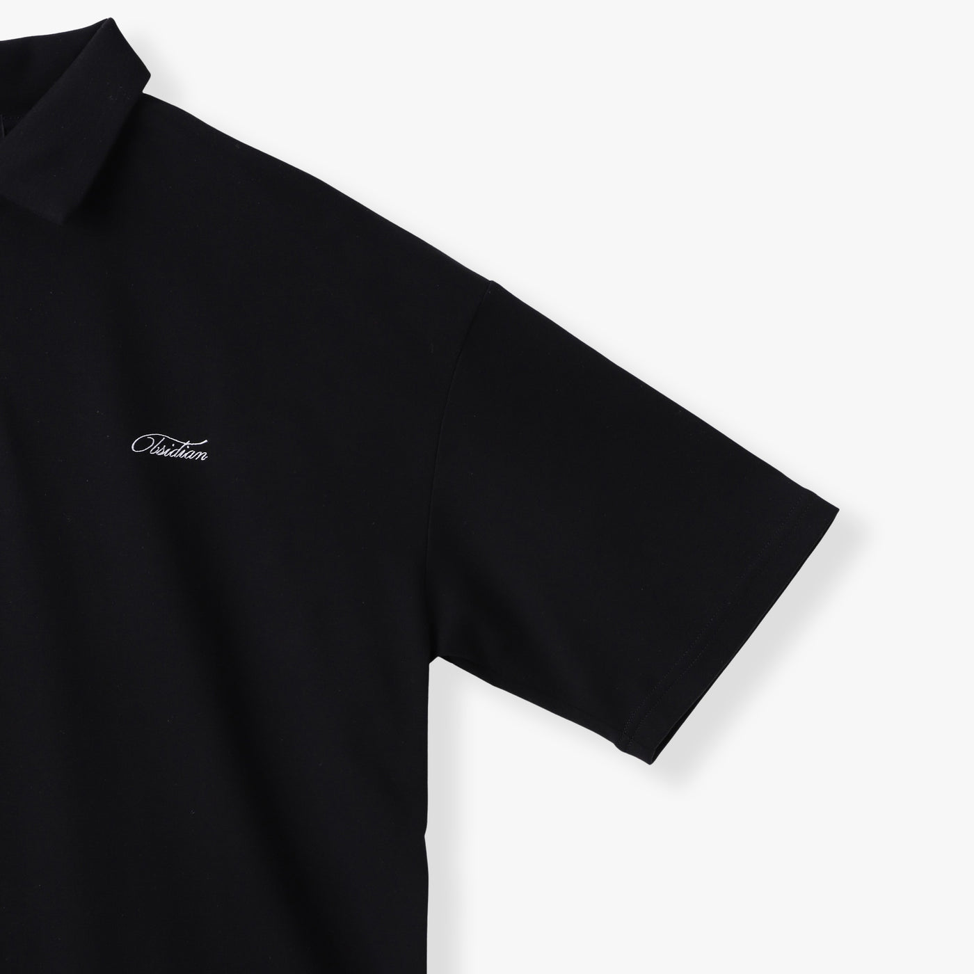 BIG POLO 100/2SUPIMA SMOOTH