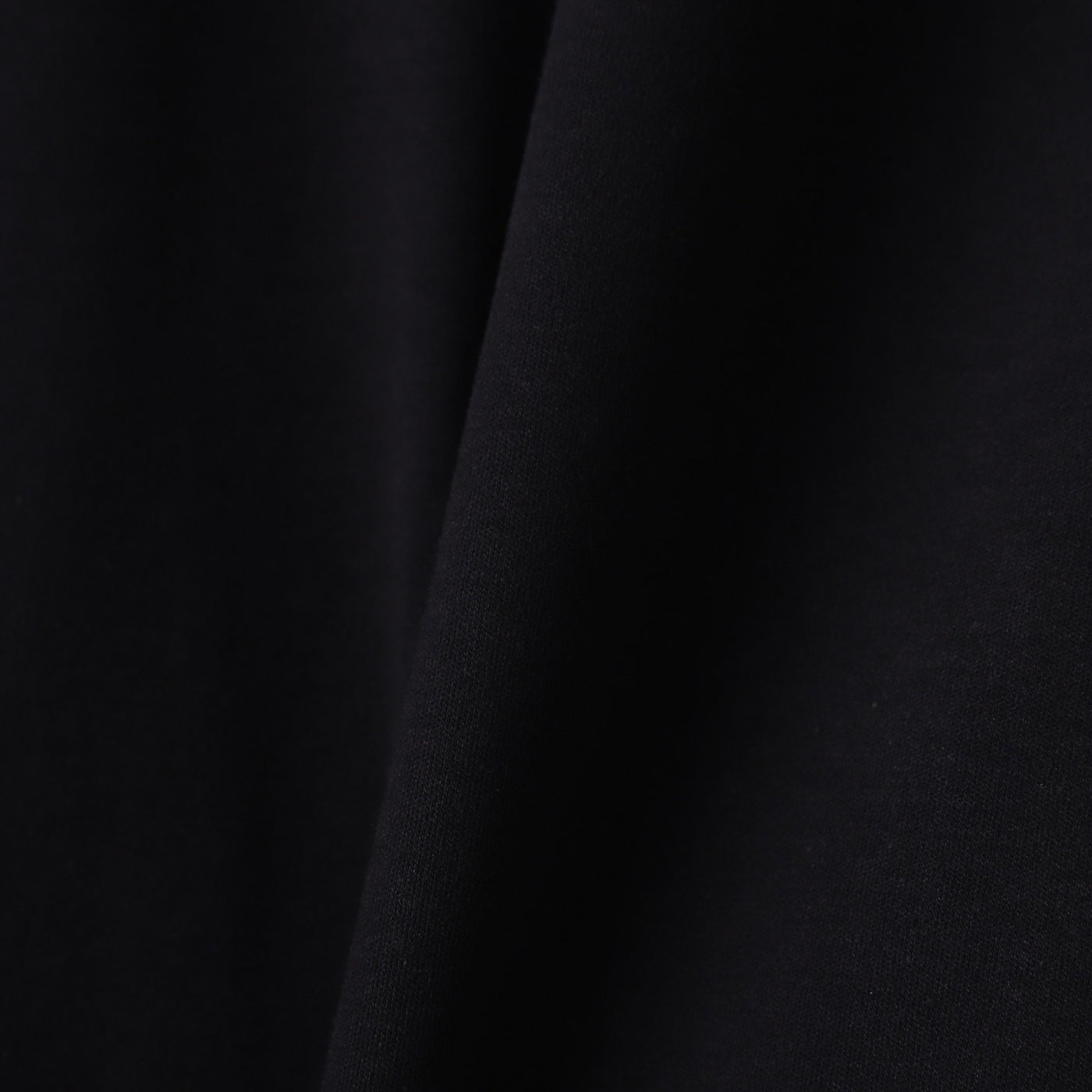 SLIM MOCKNECK 100/2SUPIMA SMOOTH