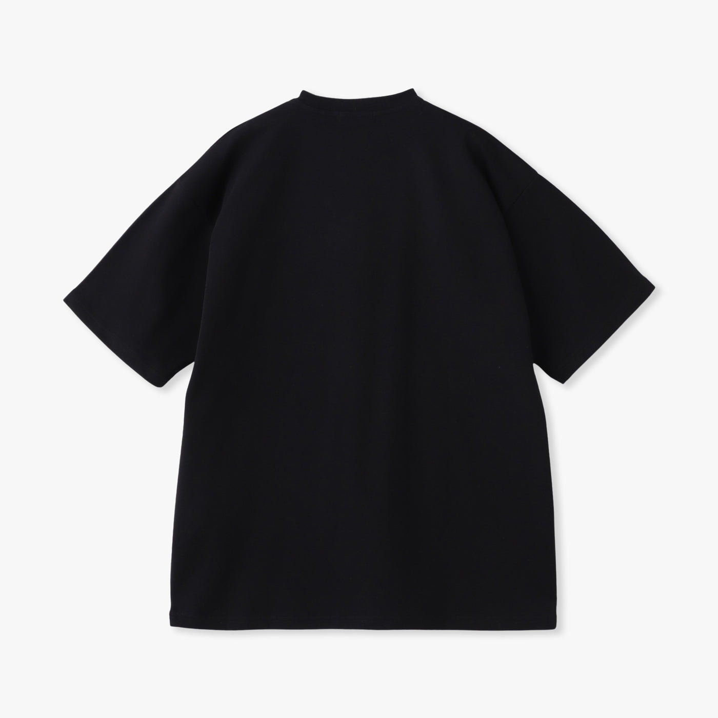 BIG TEE 100/2SUPIMA SMOOTH
