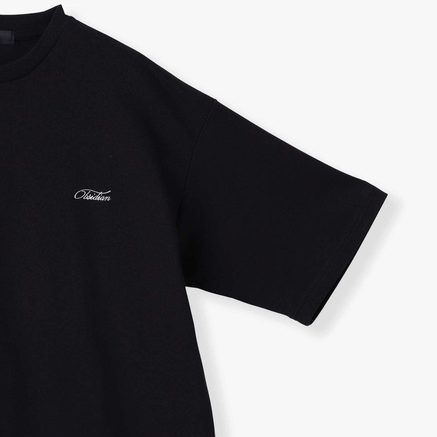 BIG TEE 100/2SUPIMA SMOOTH