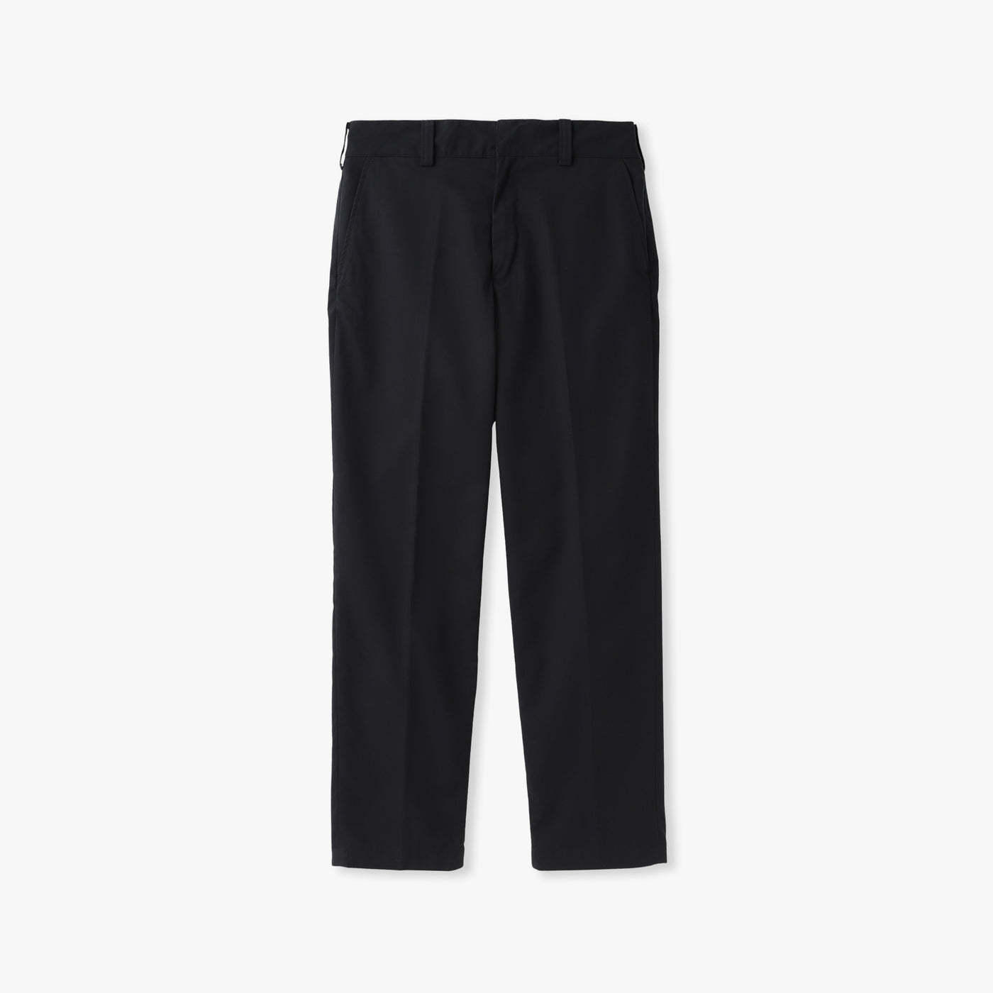 TAPERED PANTS