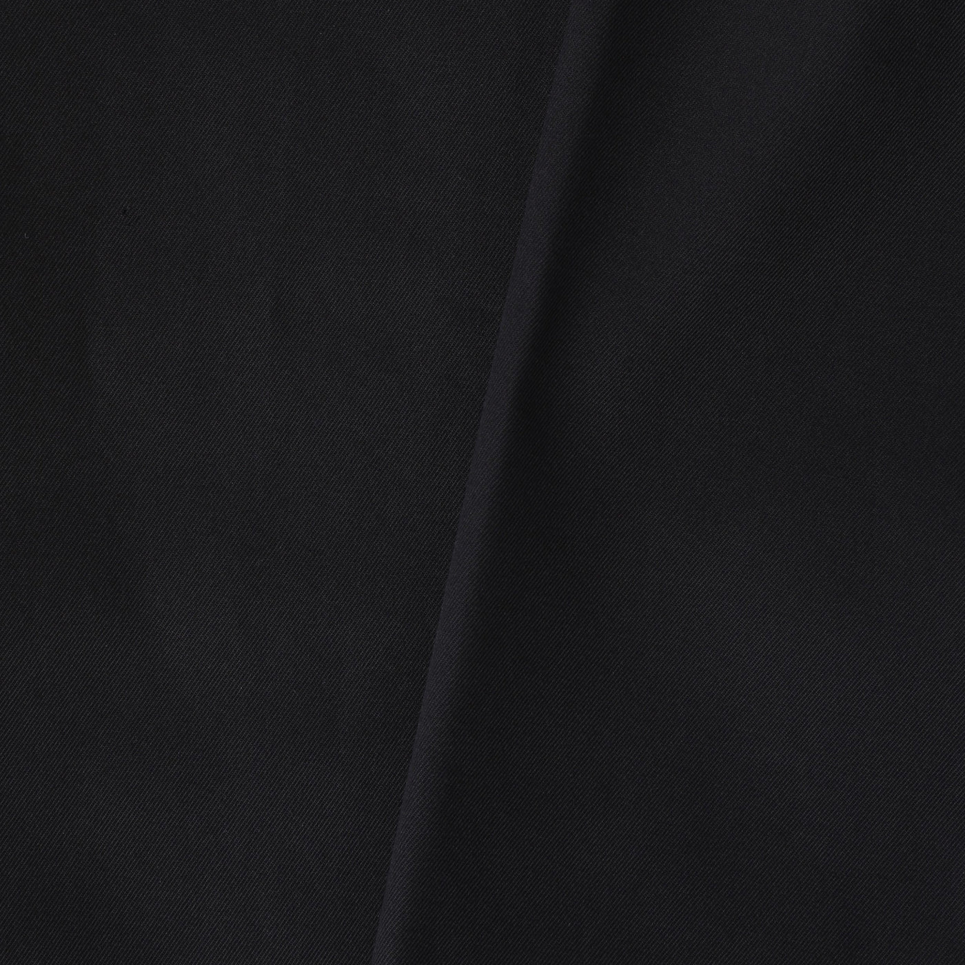 TAPERED PANTS