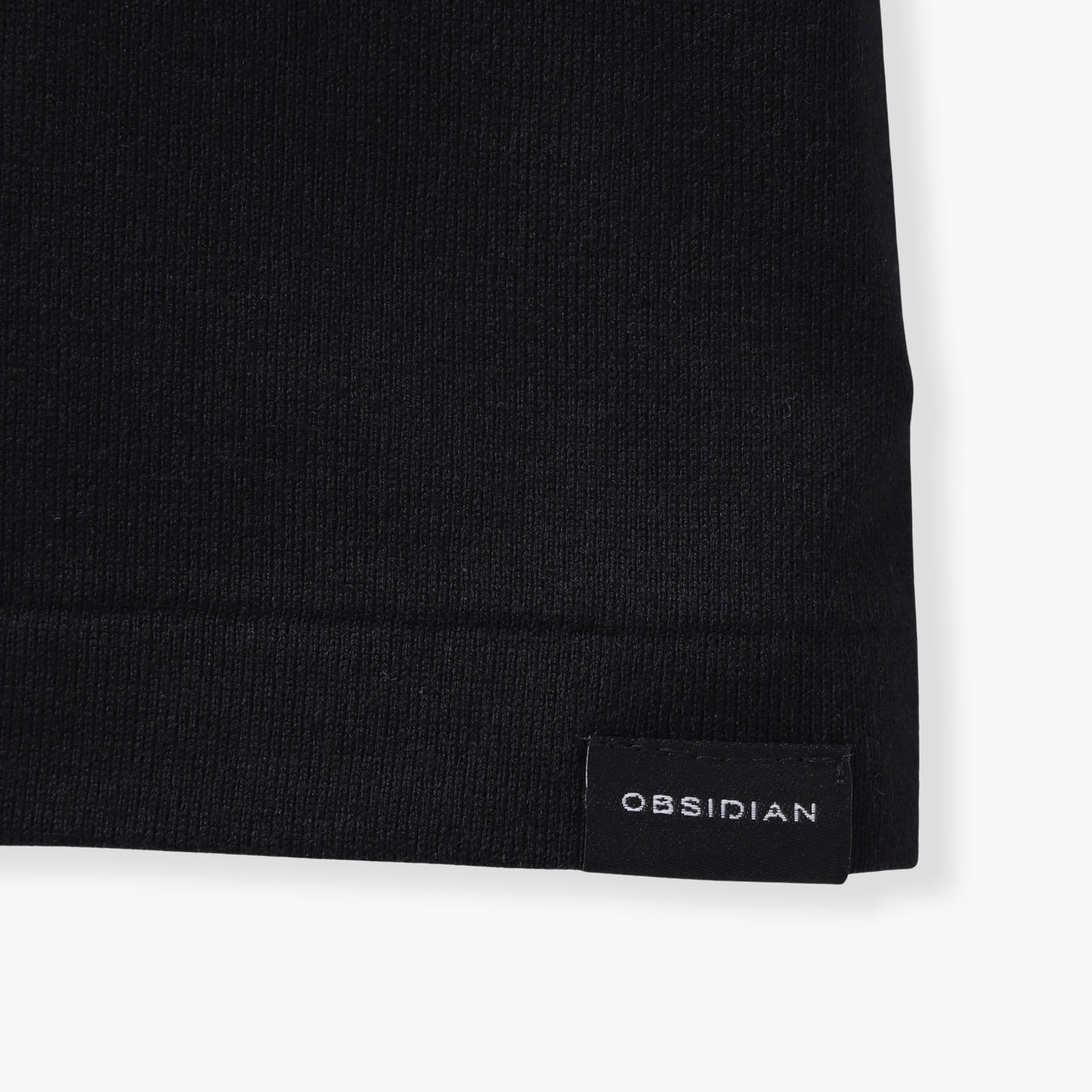 PRINT MOCKNECK T