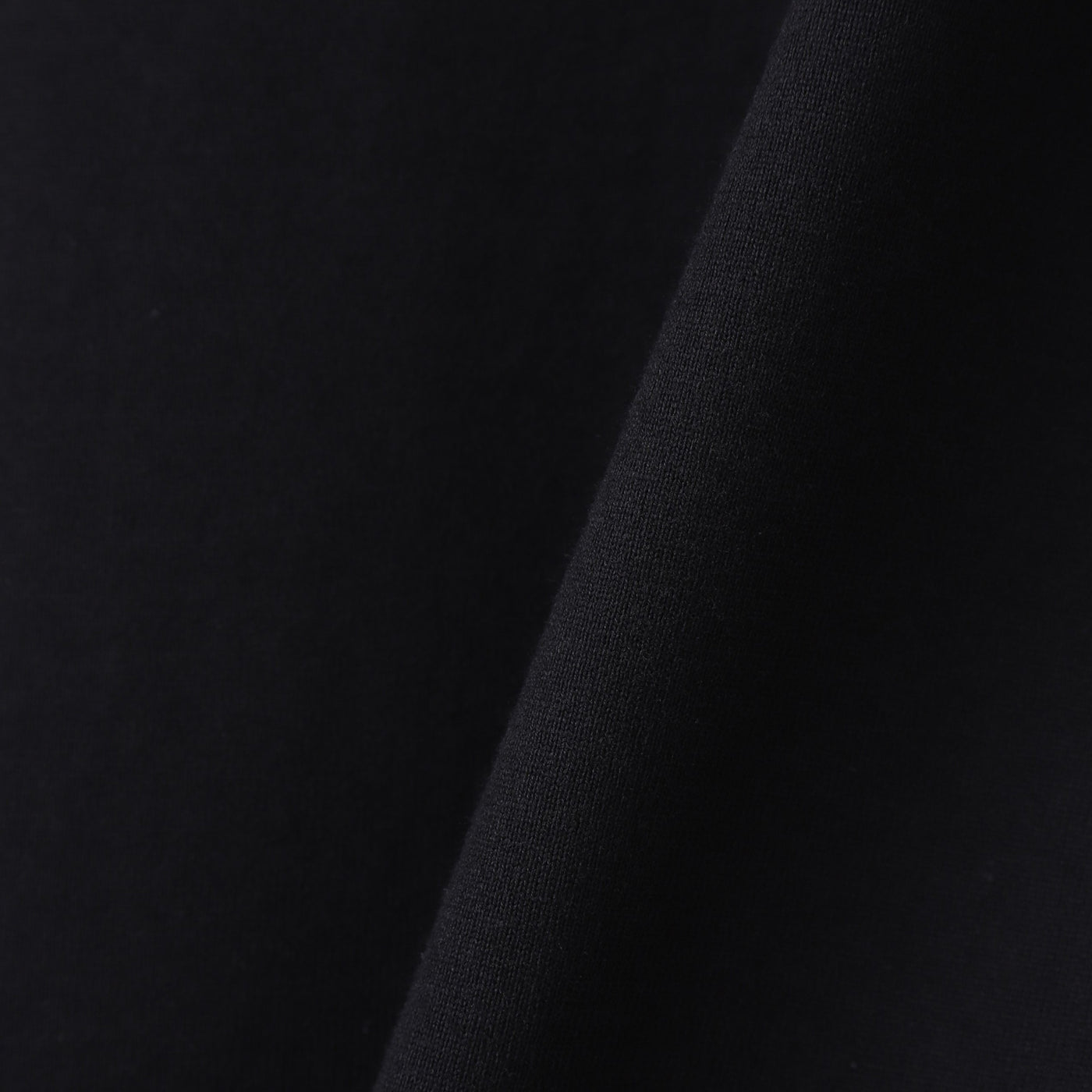 PRINT MOCKNECK T