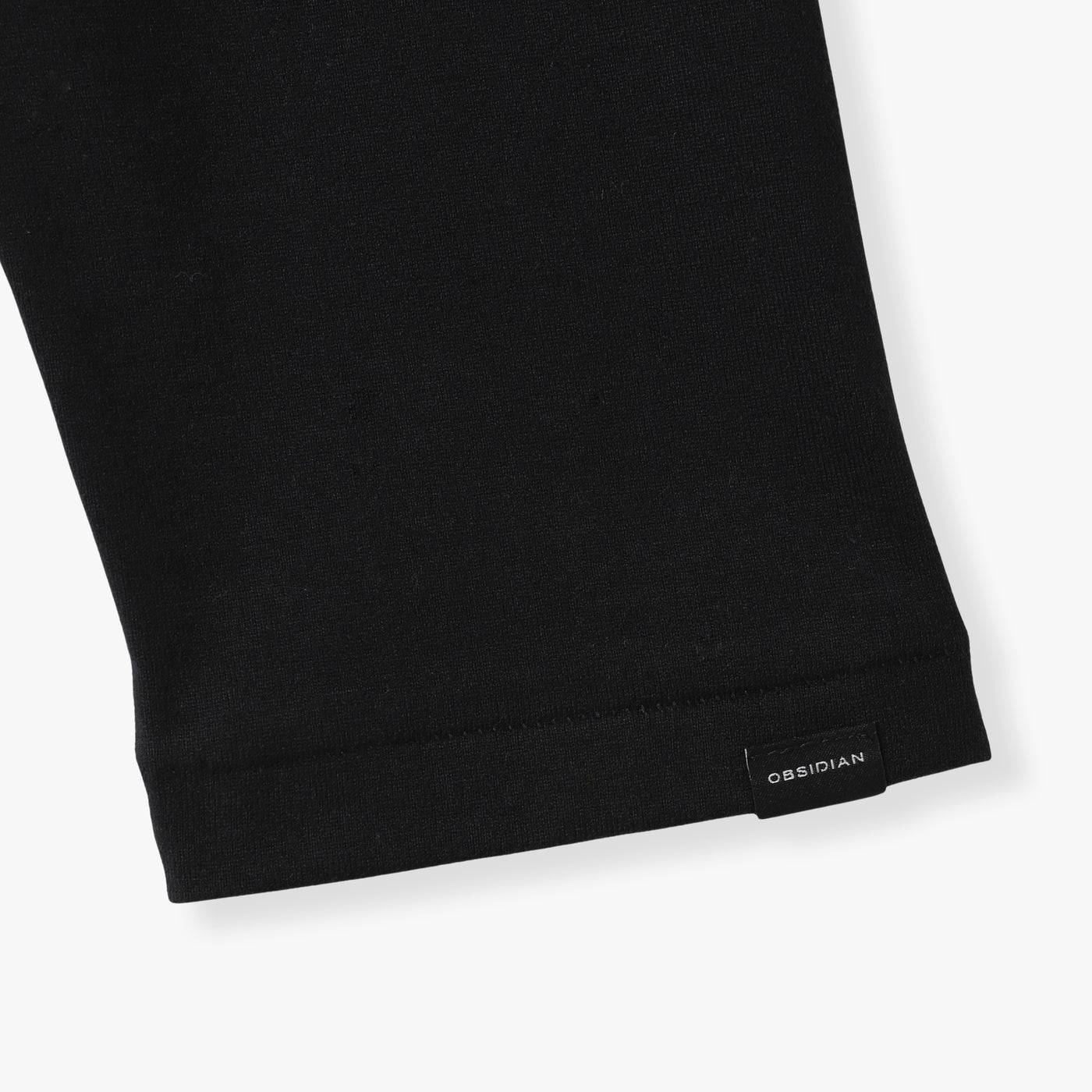 PRINT MOCKNECK LONGT