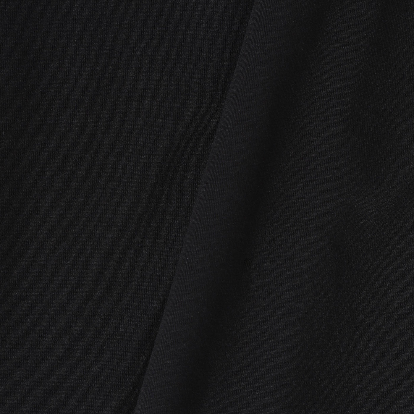 PRINT MOCKNECK LONGT