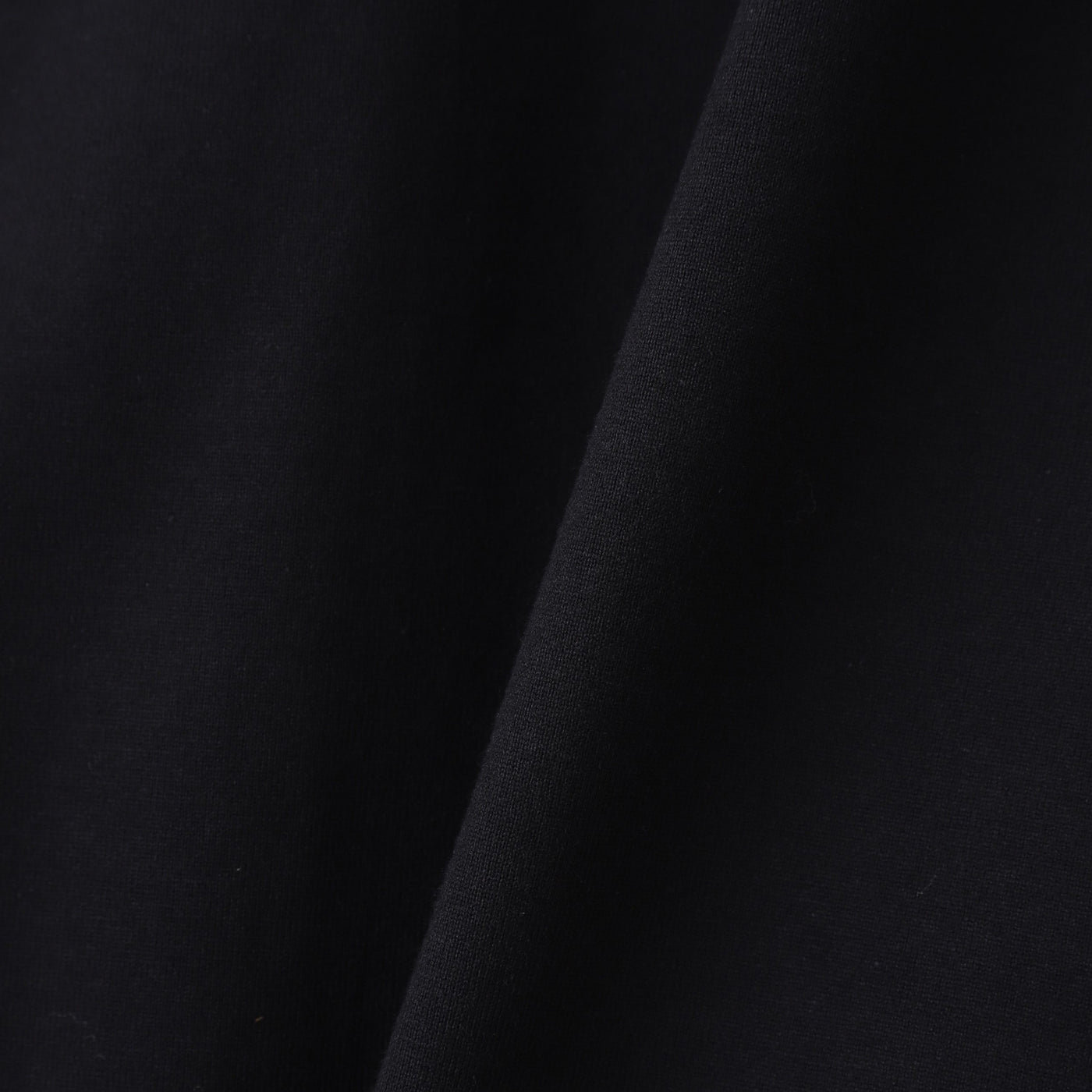 PRINT MOCKNECK BIGT