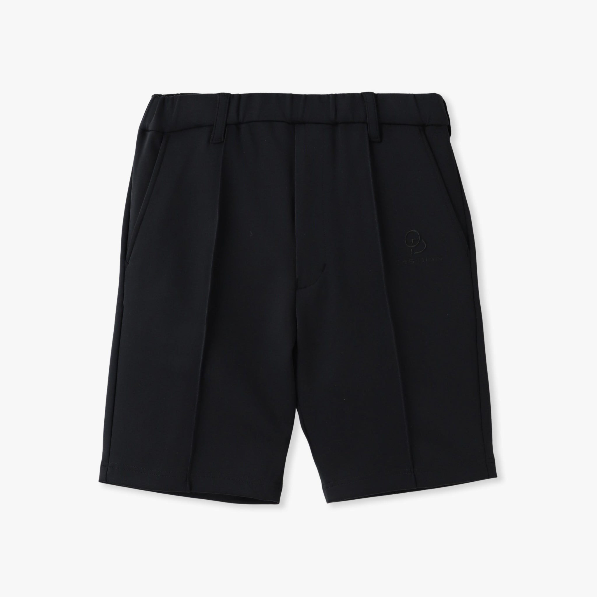 MEN] PANTS – OBSIDIAN オブシディアン 公式オンラインストア