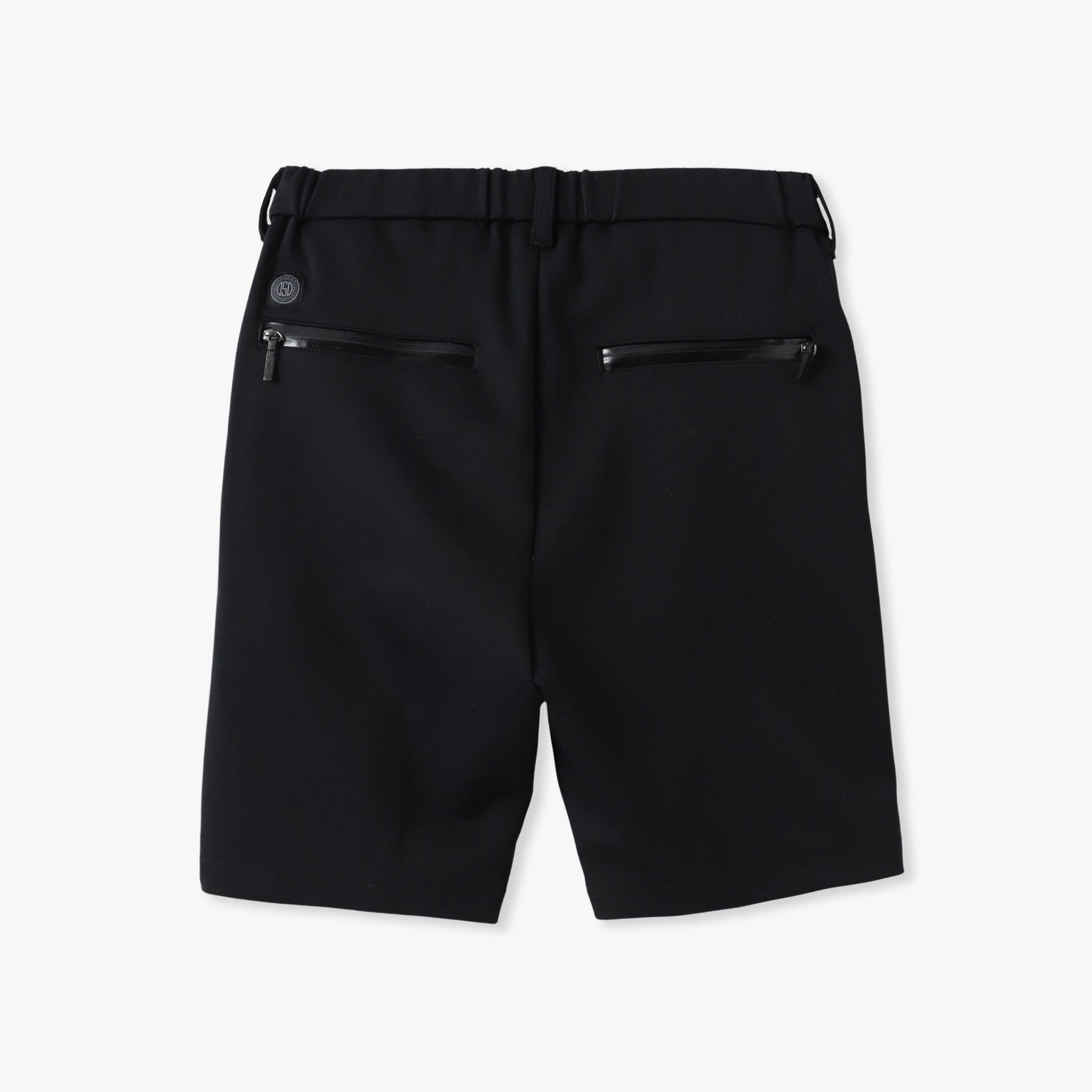 MEN] PANTS – OBSIDIAN オブシディアン 公式オンラインストア