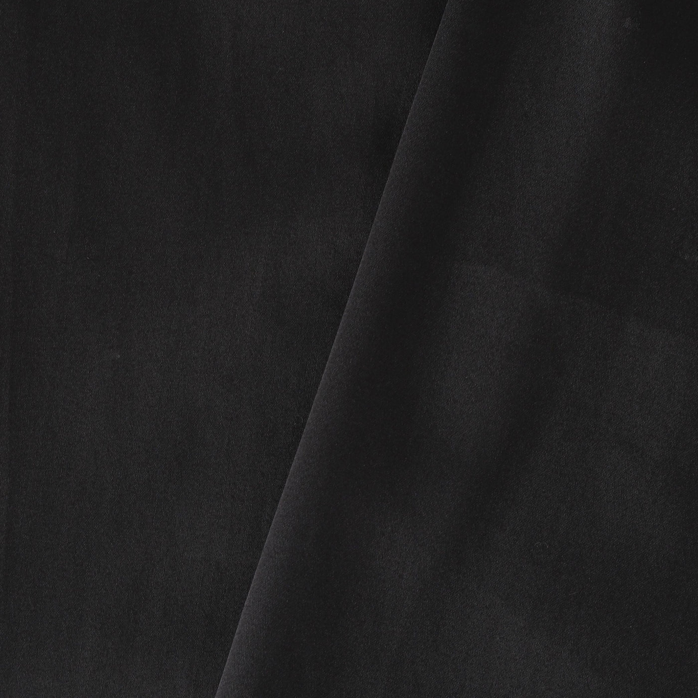 SATIN RELAXFIT PANTS