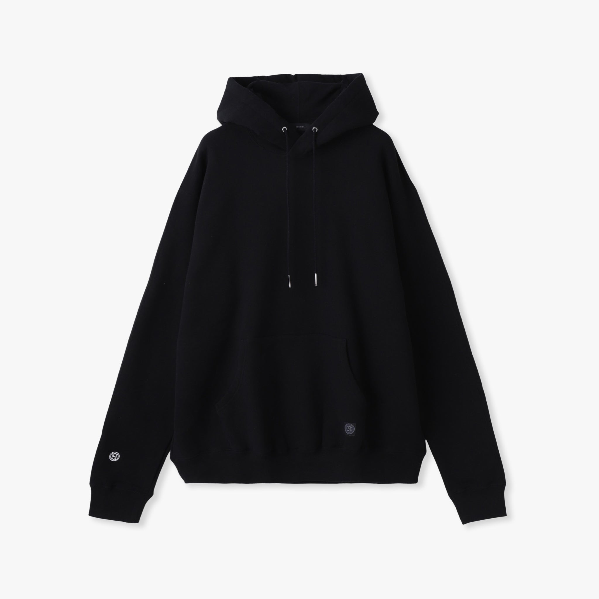 SALE] MEN – OBSIDIAN オブシディアン 公式オンラインストア