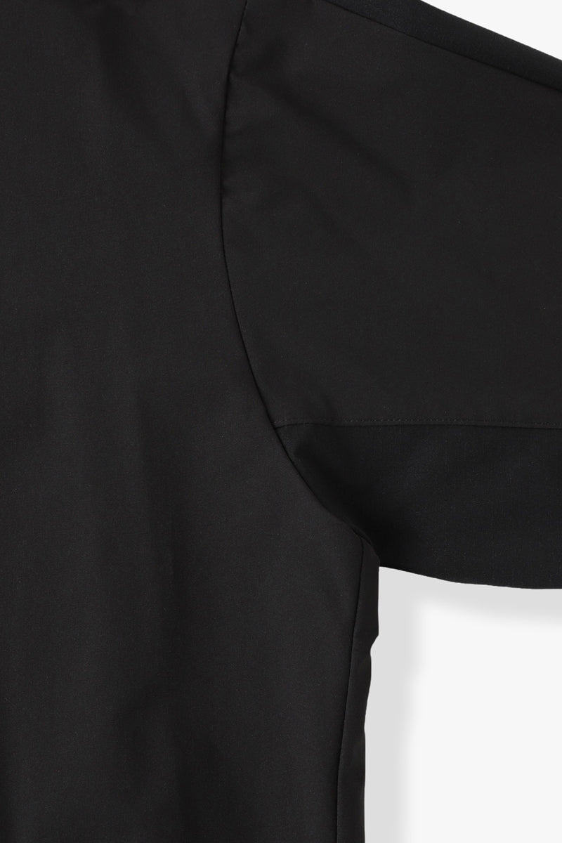 WIND BREAKER FULL BACK