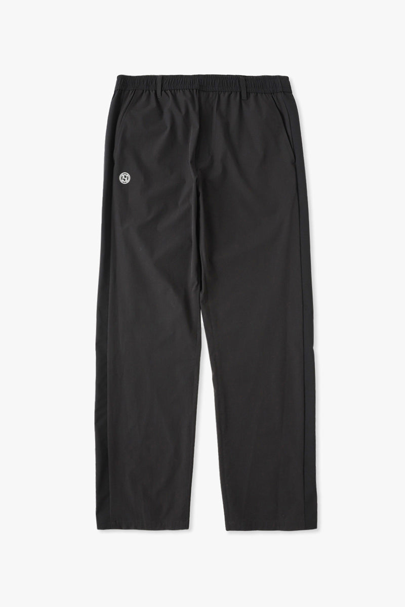 WIND PANTS