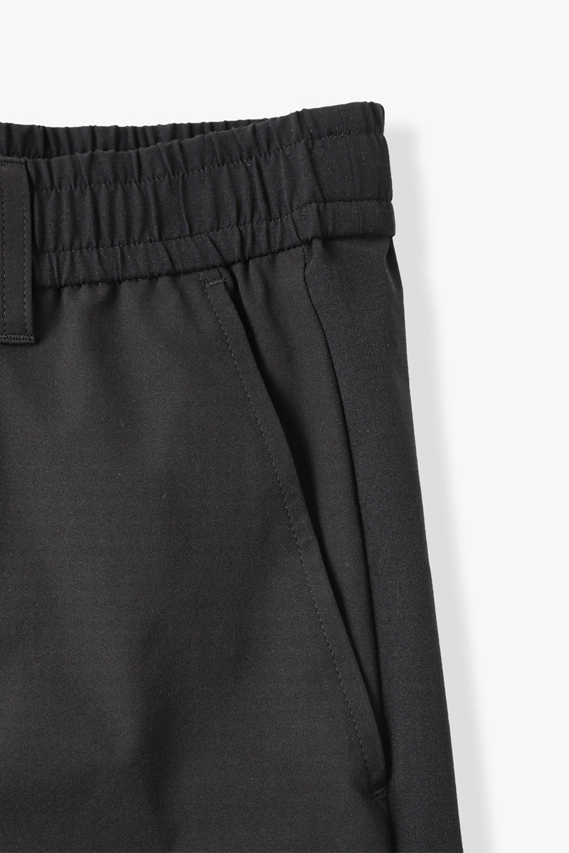 WIND PANTS