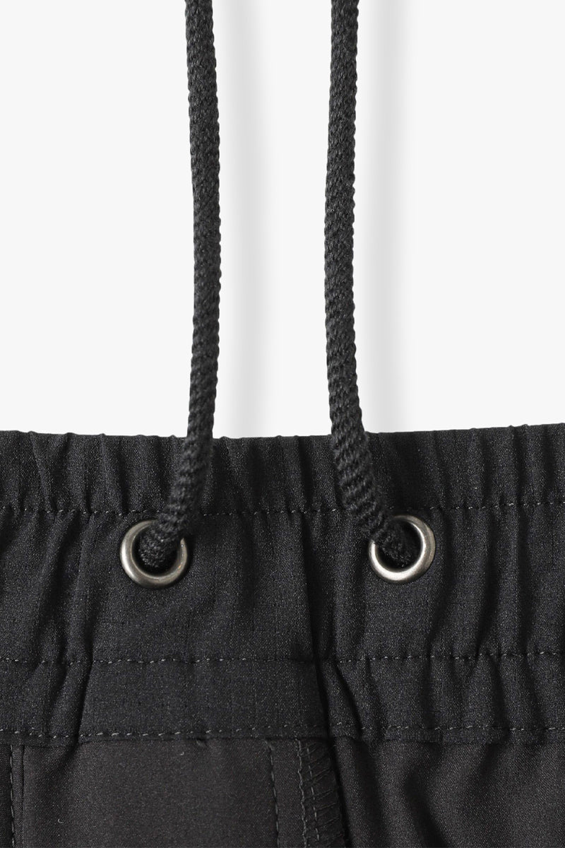 WIND PANTS