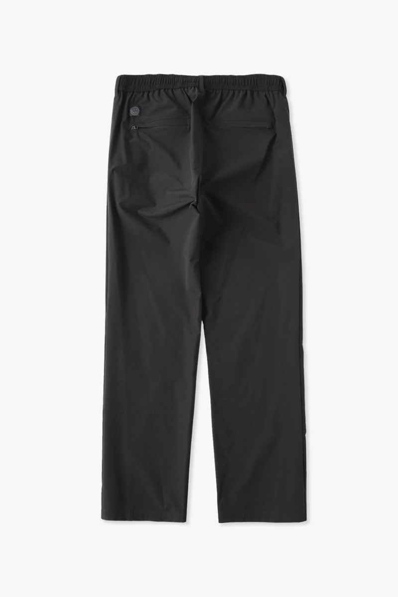WIND PANTS