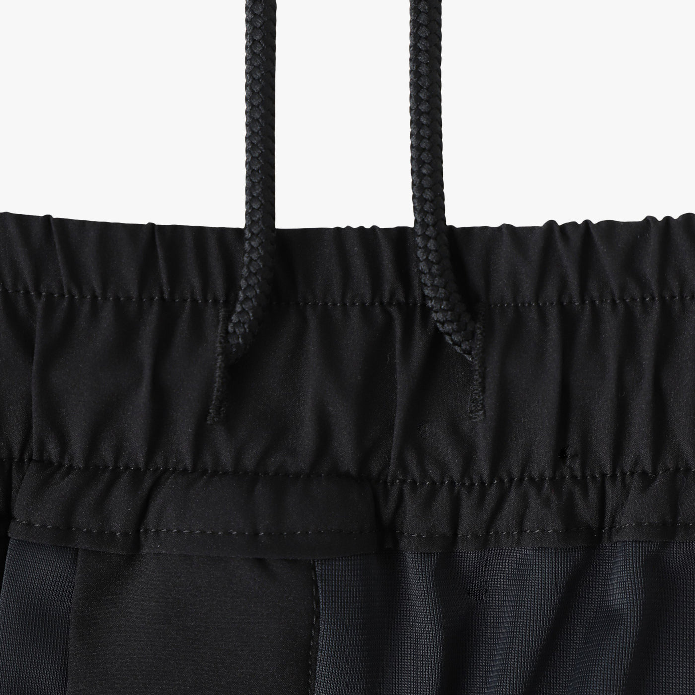 4WAY STRETCH TAFFETA SHORTS