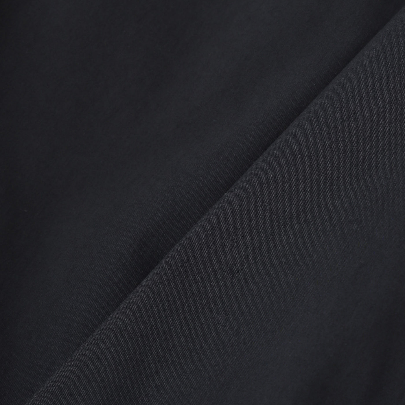 LIMONTA NYLON CARGO SHORTS