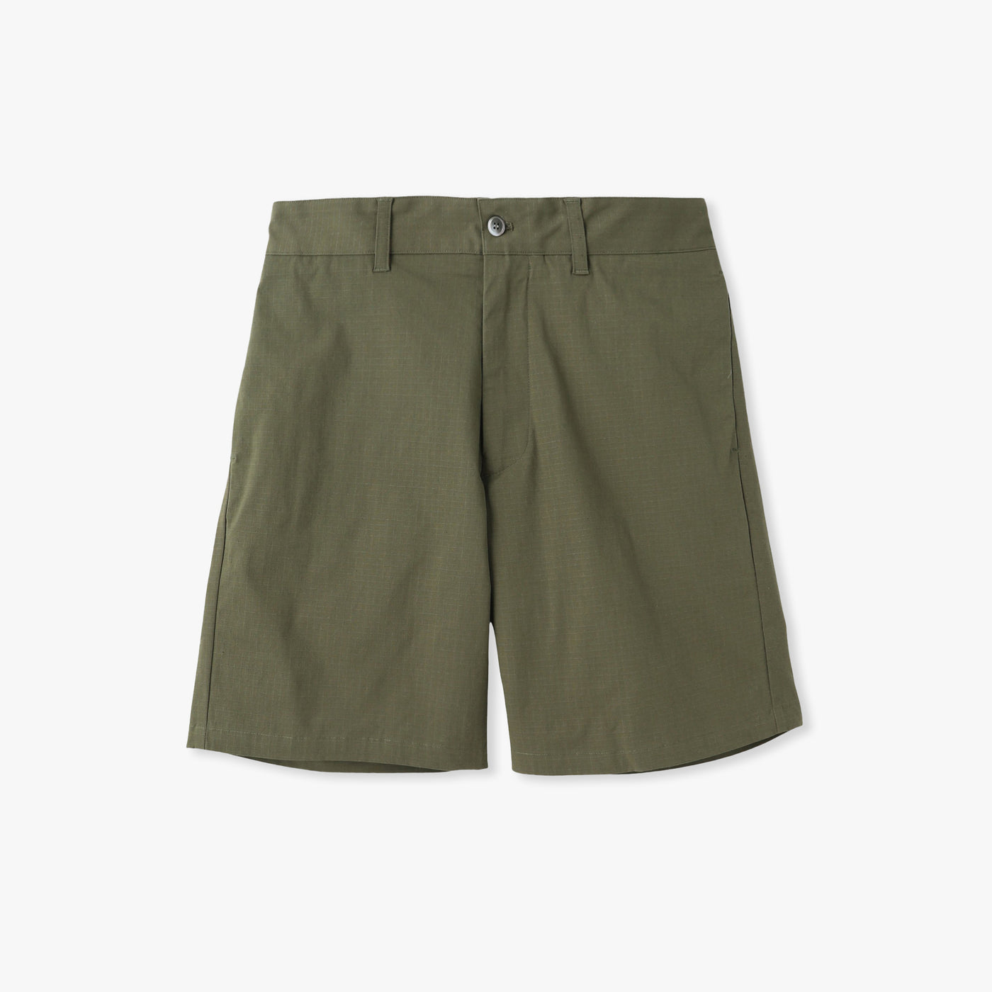 CORDURA STRETCH RIP-STOP SHORTS