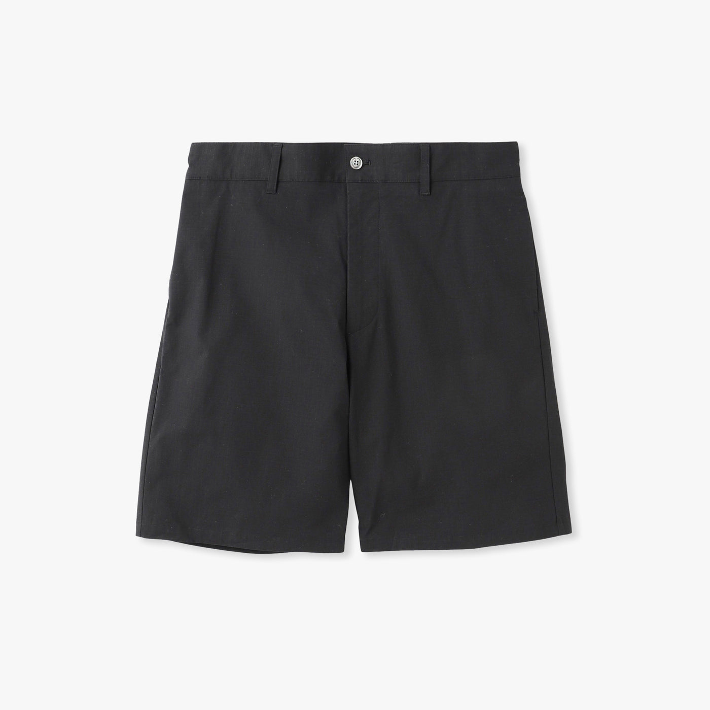 CORDURA STRETCH RIP-STOP SHORTS