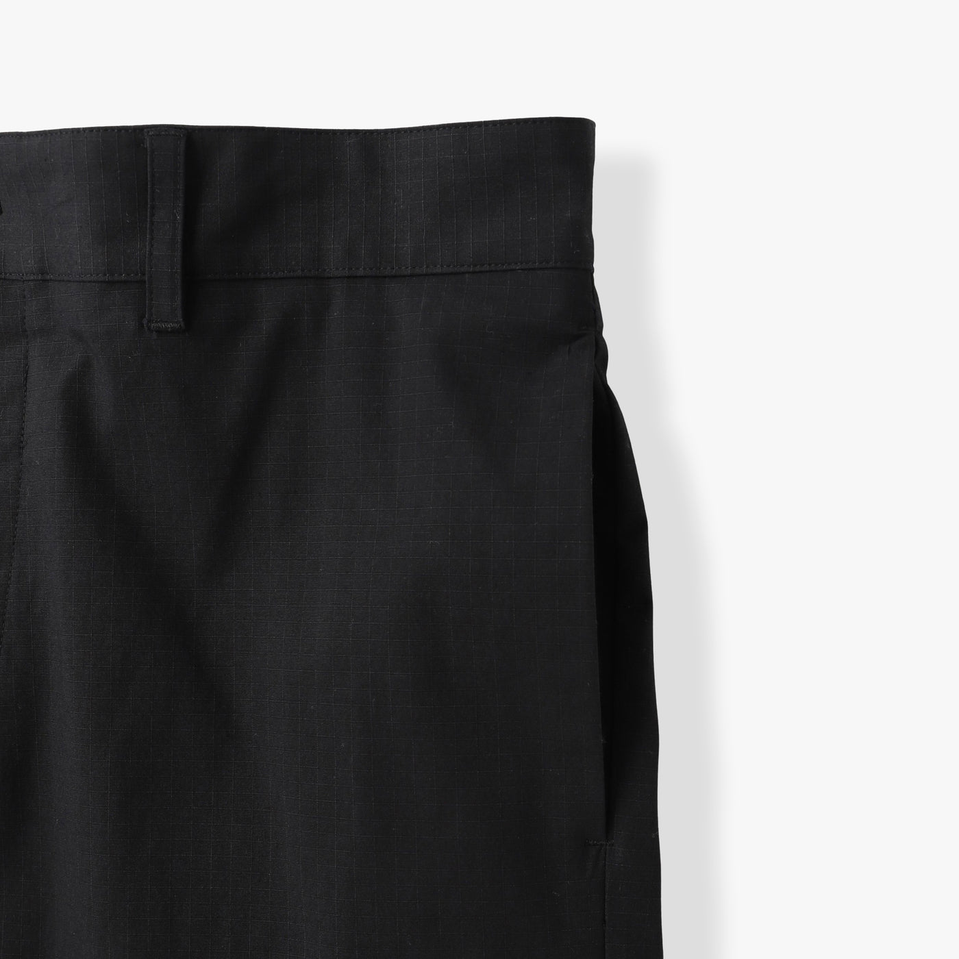 CORDURA STRETCH RIP-STOP SHORTS