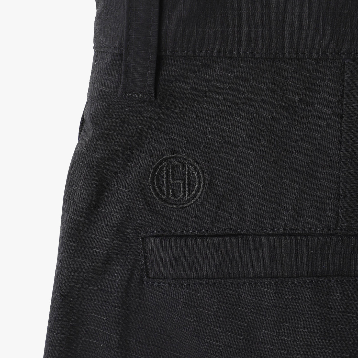 CORDURA STRETCH RIP-STOP SHORTS