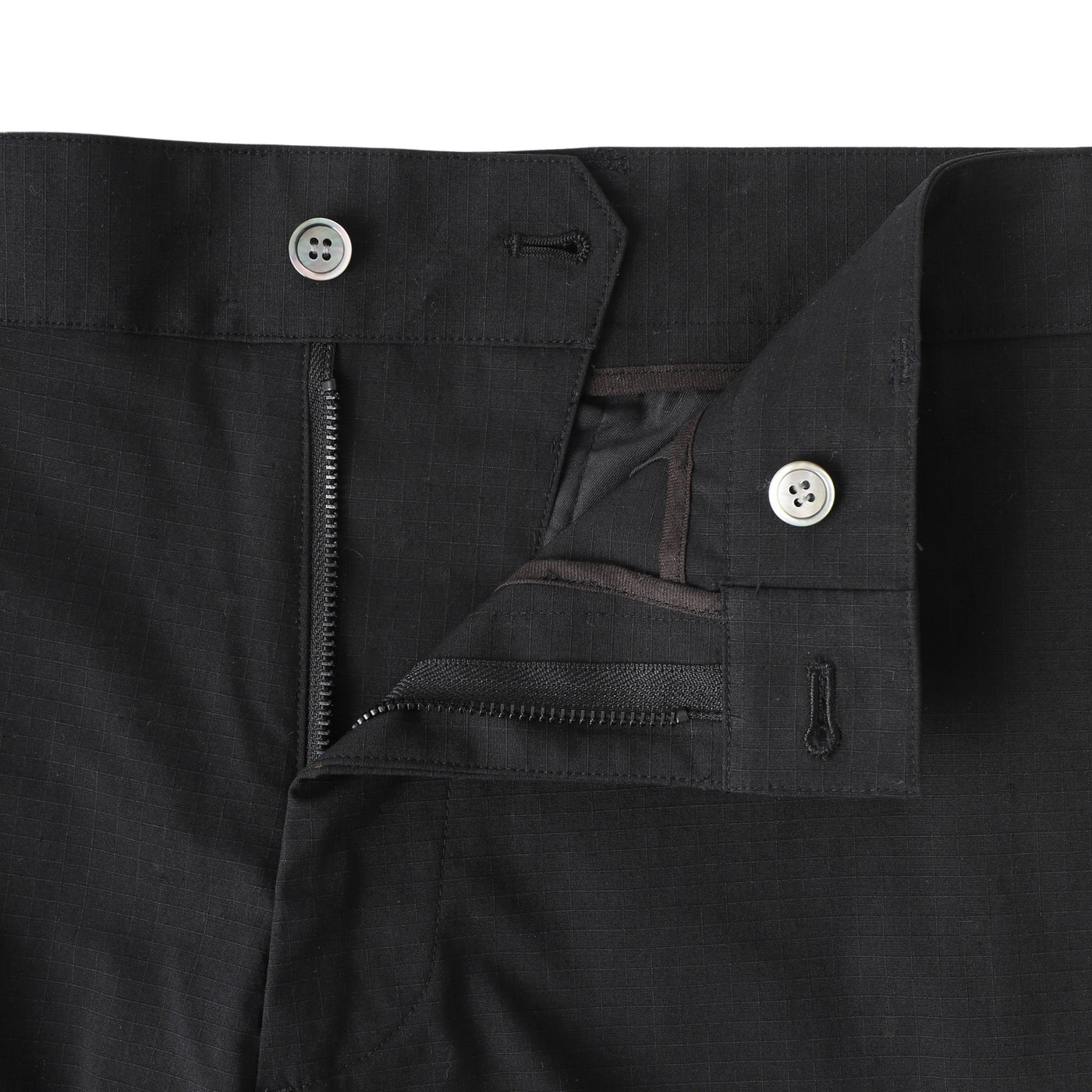 CORDURA STRETCH RIP-STOP SHORTS