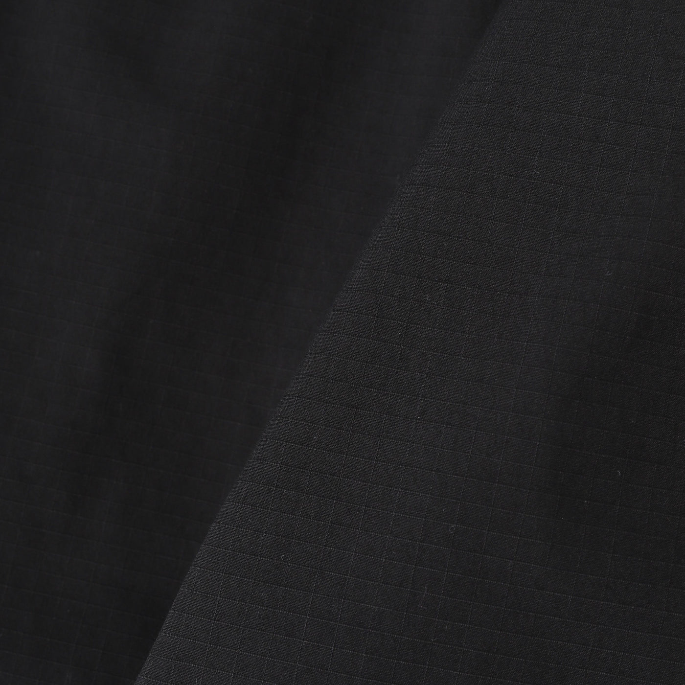 CORDURA STRETCH RIP-STOP SHORTS