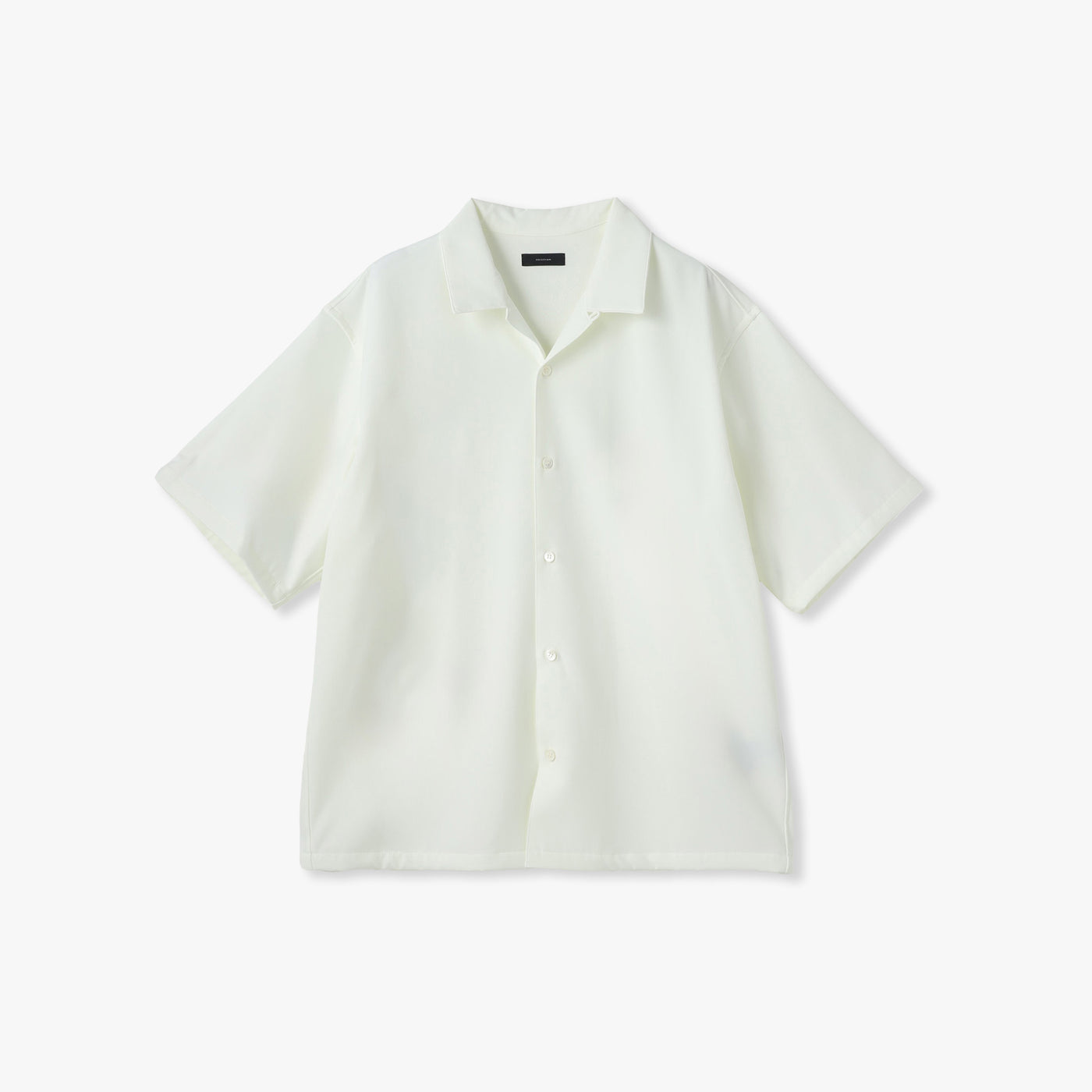 SHORT SLEEVE SHIRTS