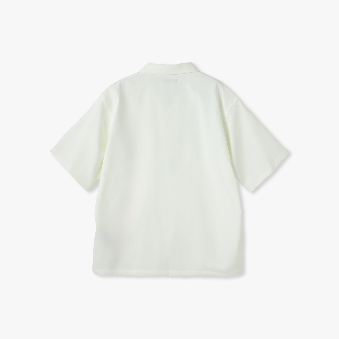 SHORT SLEEVE SHIRTS