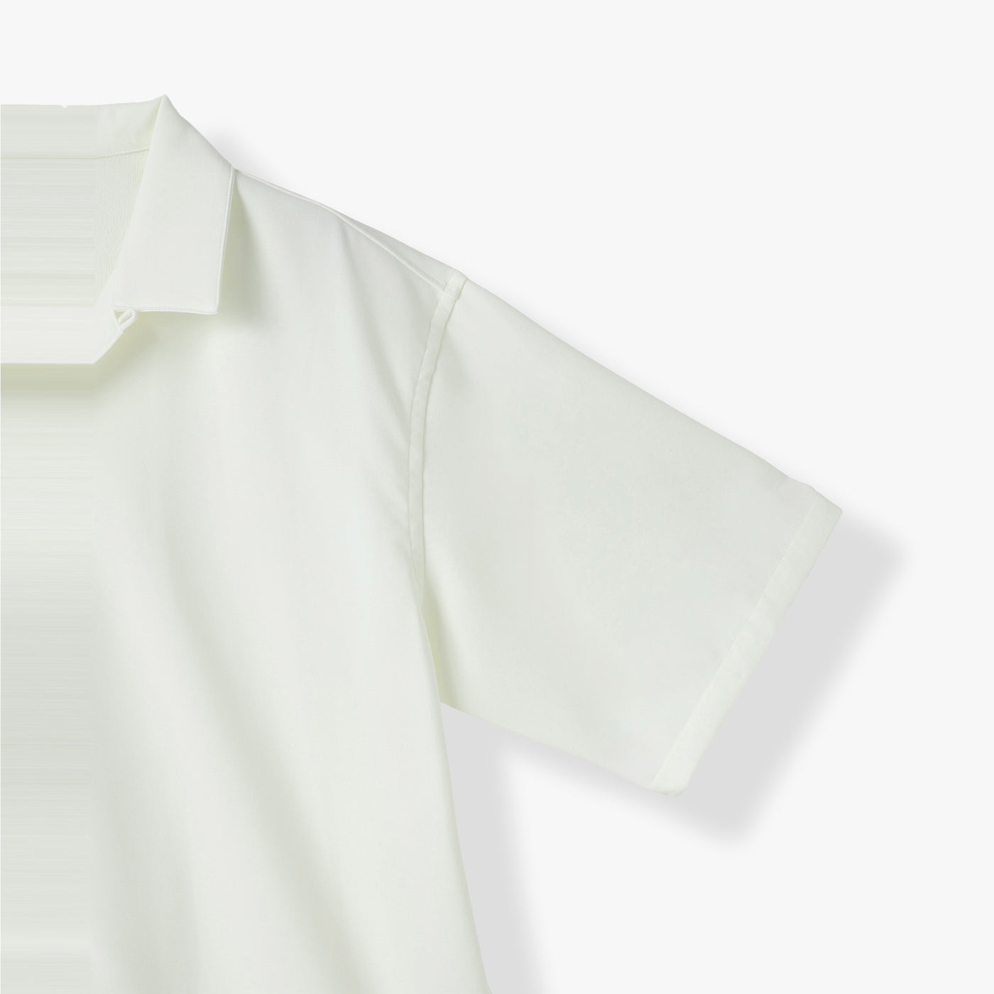 SHORT SLEEVE SHIRTS