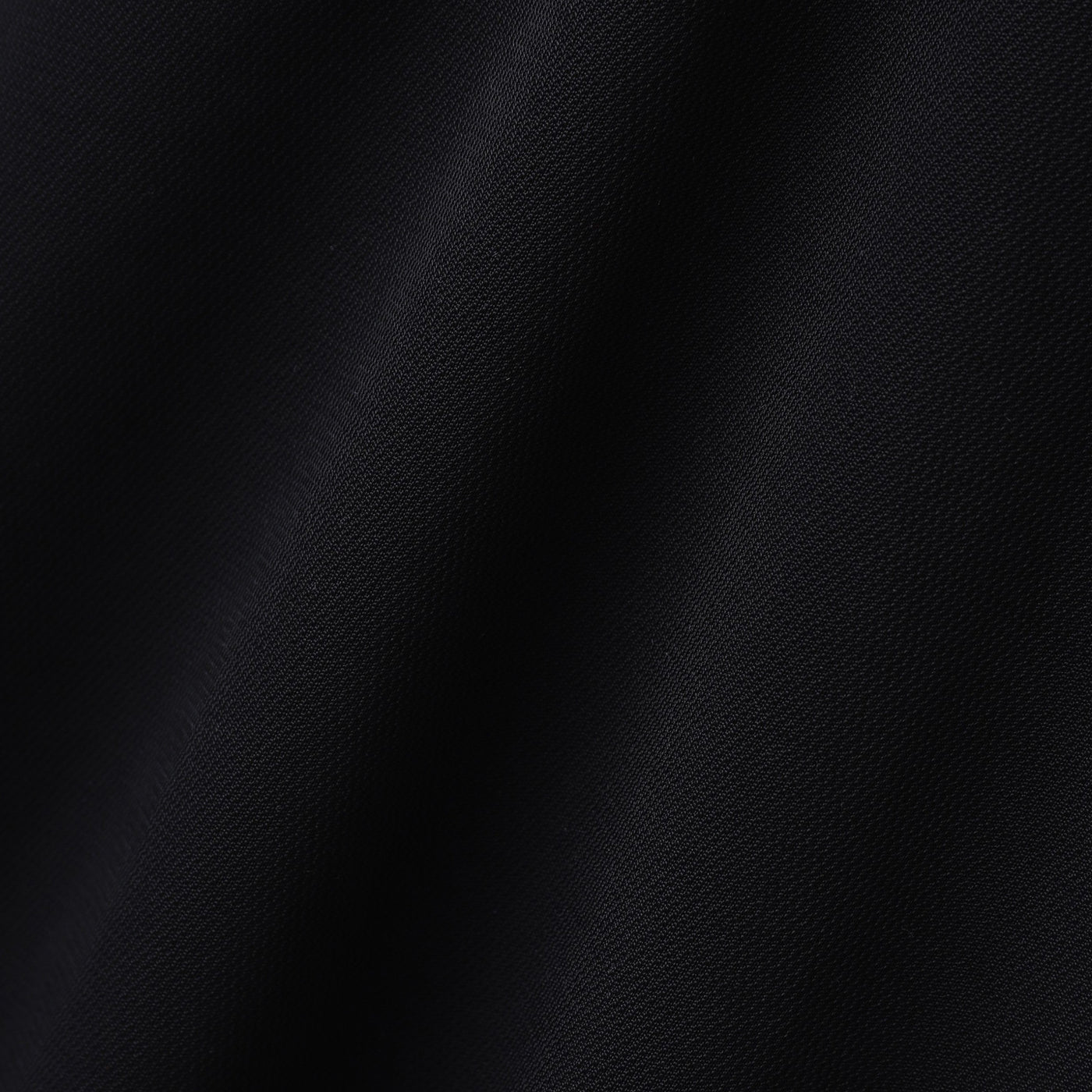 RECYCLED MESH BIG POLO SHIRT