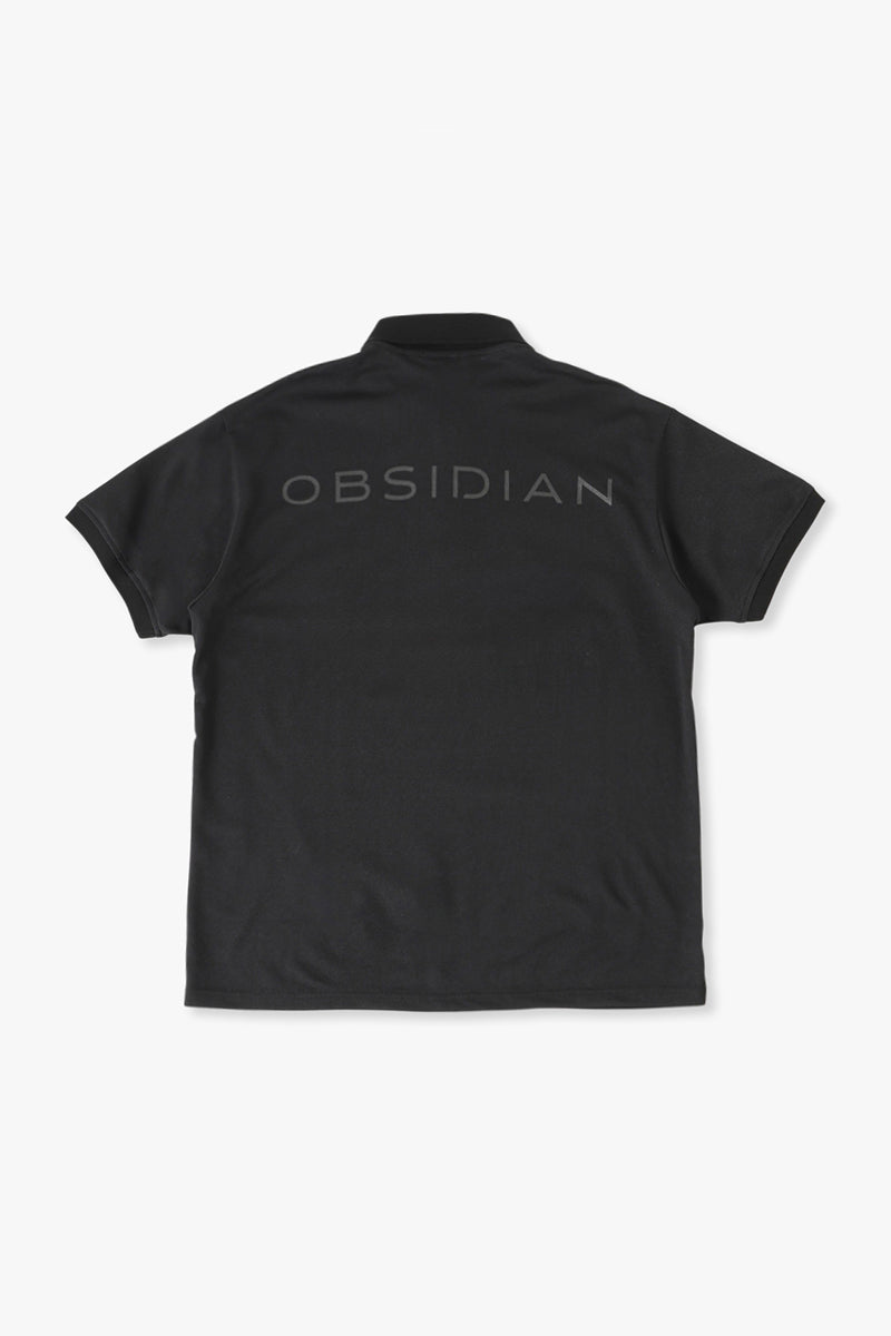 REGULER FIT POLO SHIRT