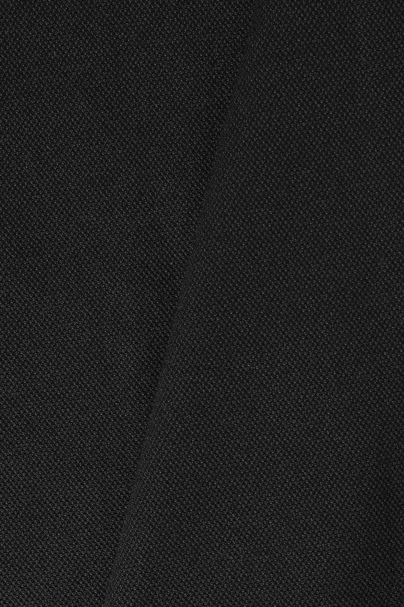 REGULER FIT POLO SHIRT