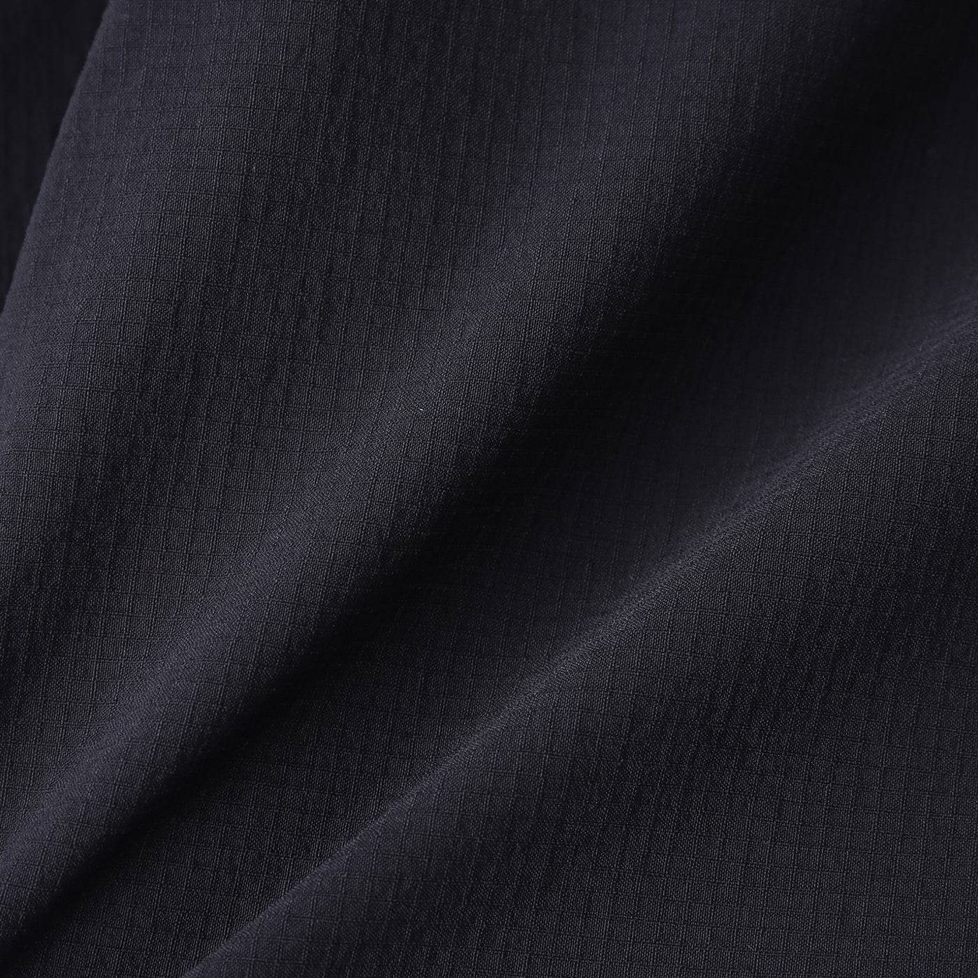 DETACHABLE QUILTING PUFF JACKET