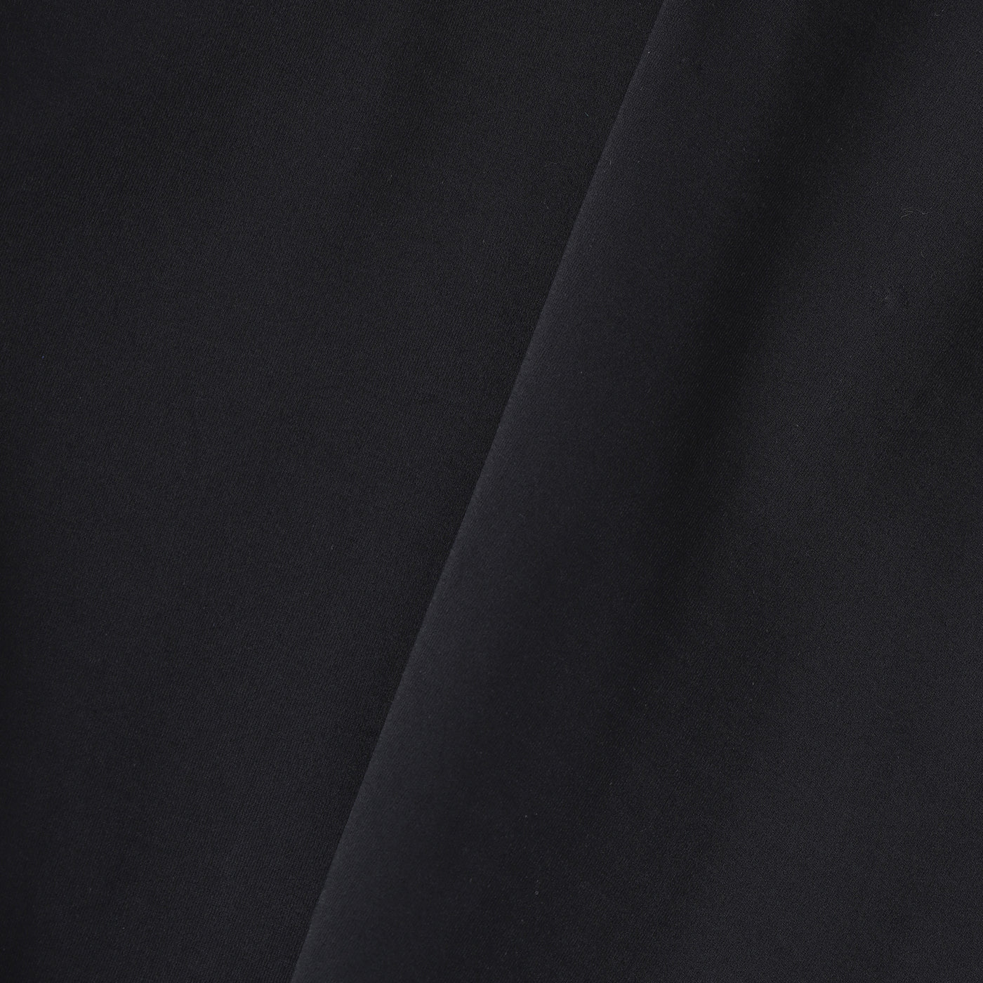 DOUBLE KNIT JERSY BLOUSON