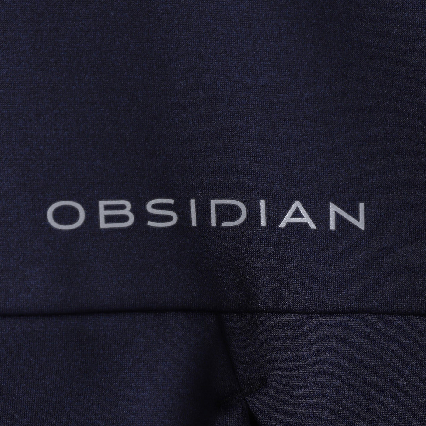 CORDURA URA FLEECE BLOUSON