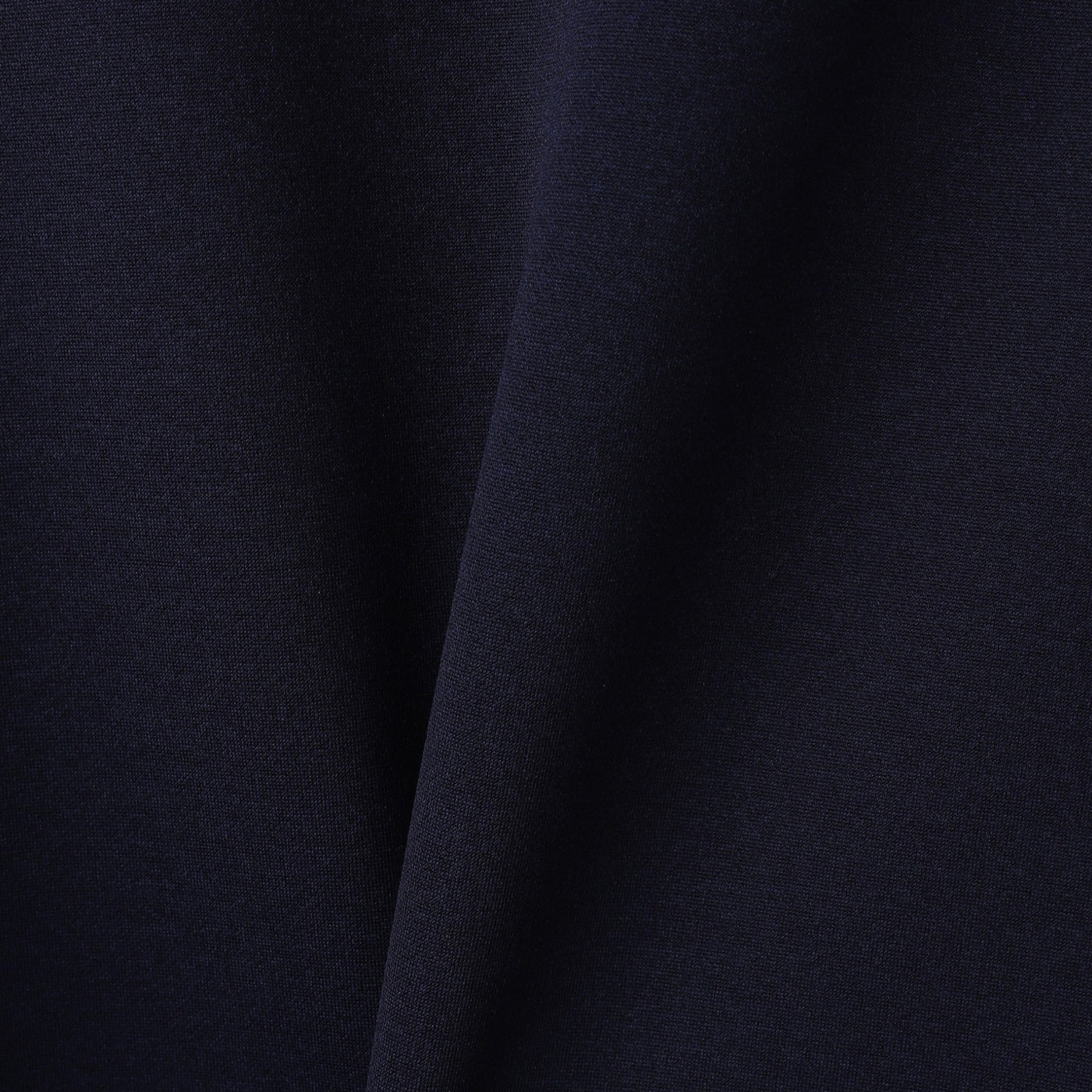 CORDURA URA FLEECE BLOUSON