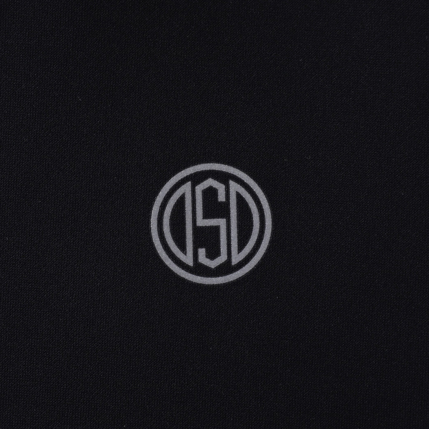 CORDURA URA FLEECE BLOUSON