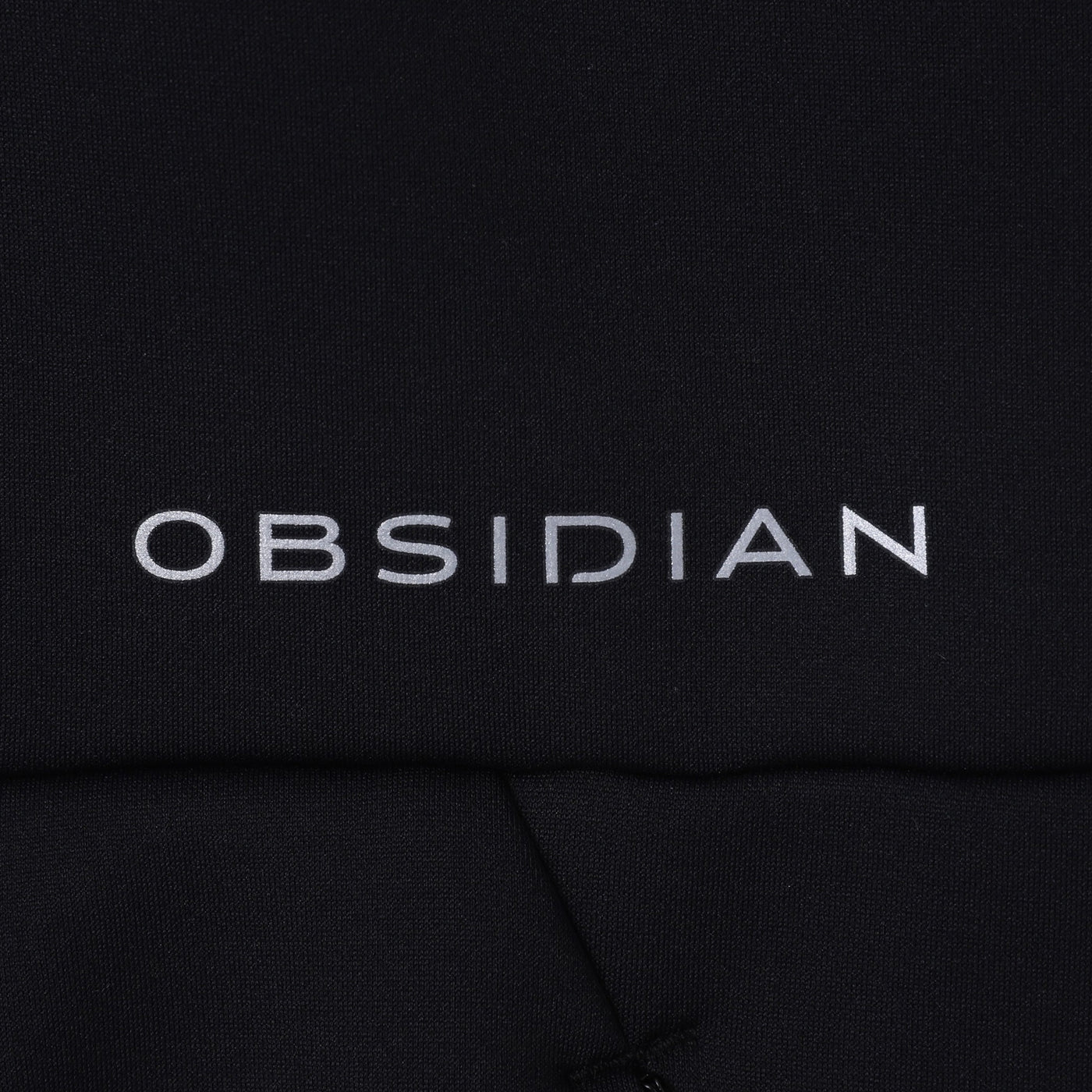 CORDURA URA FLEECE BLOUSON