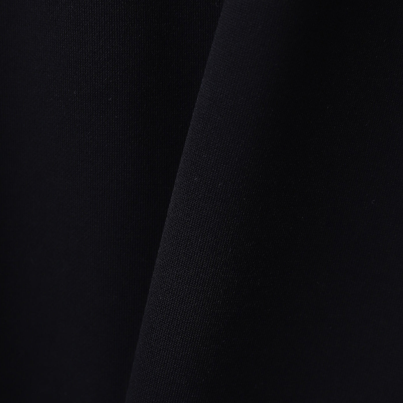 CORDURA URA FLEECE BLOUSON