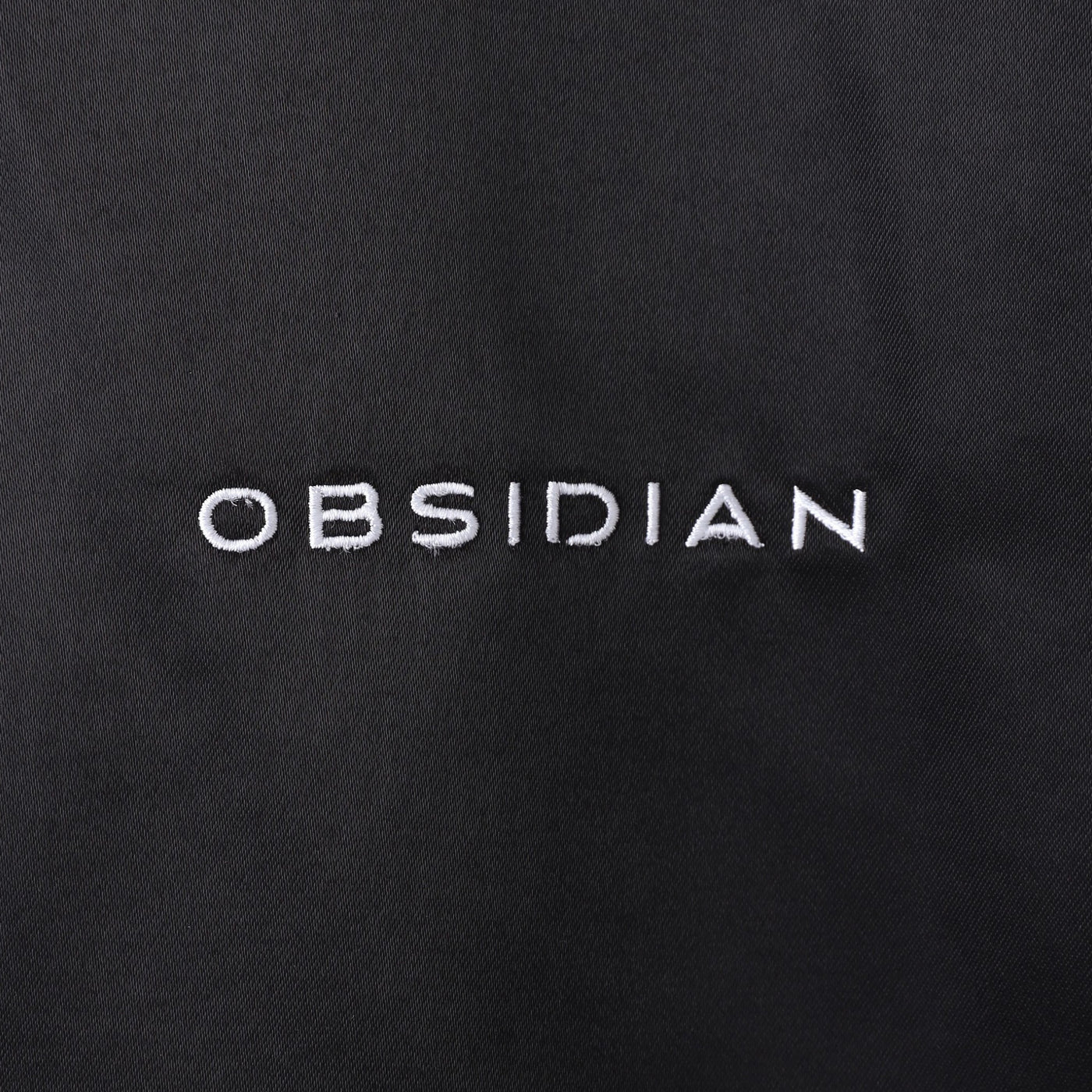 FLEECE LINING JACKET