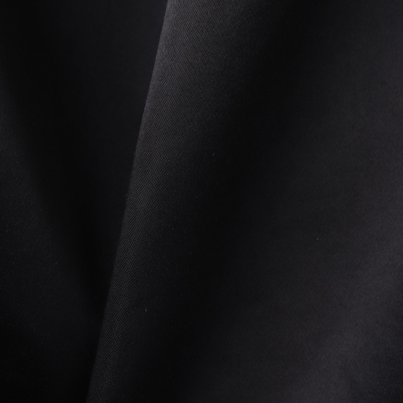 FLEECE LINING JACKET