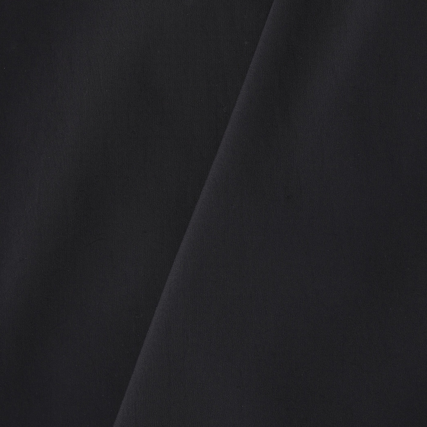 2WAY TAFFETA PIPING JACKET