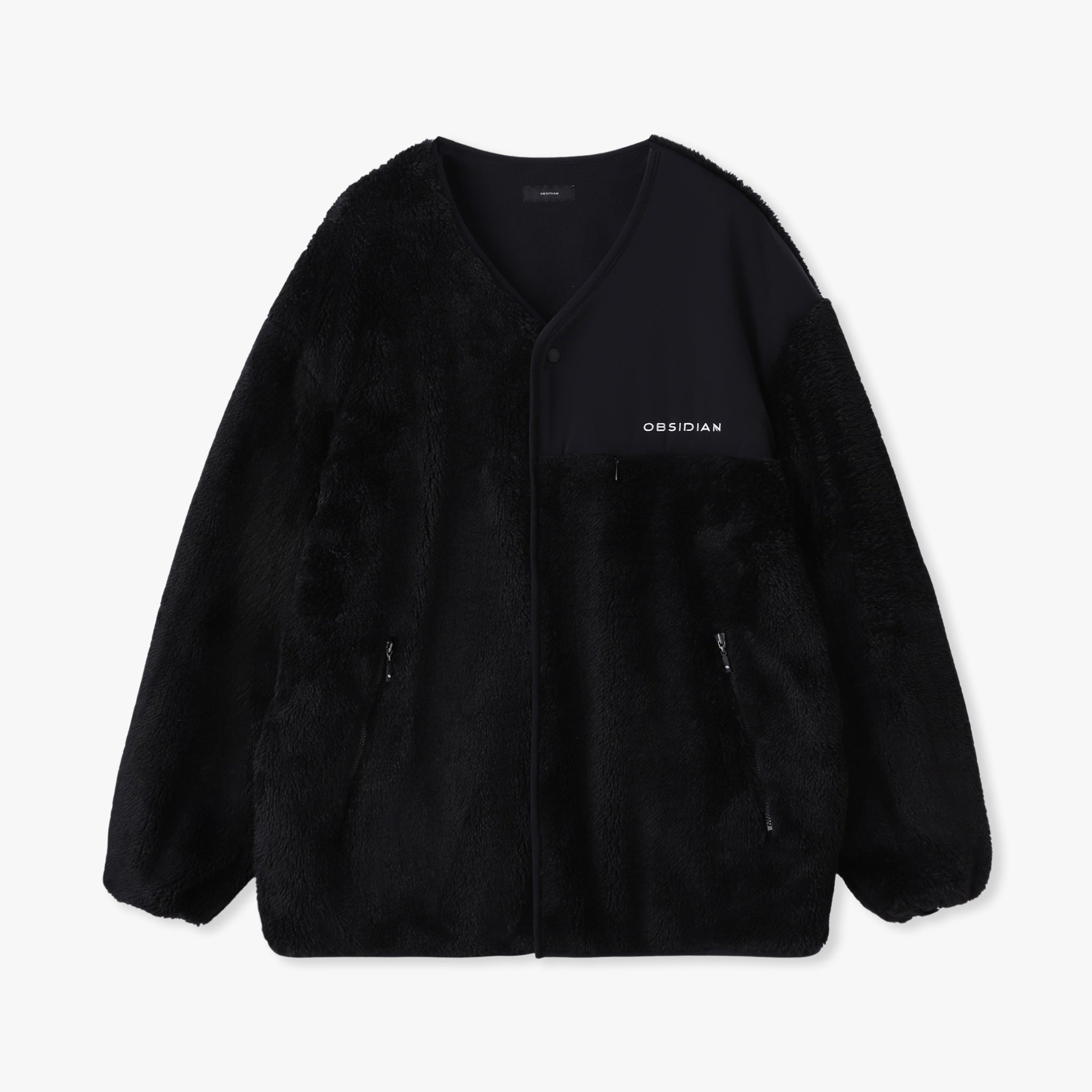 OBSIDIAN オブシディアン 公式オンラインストア