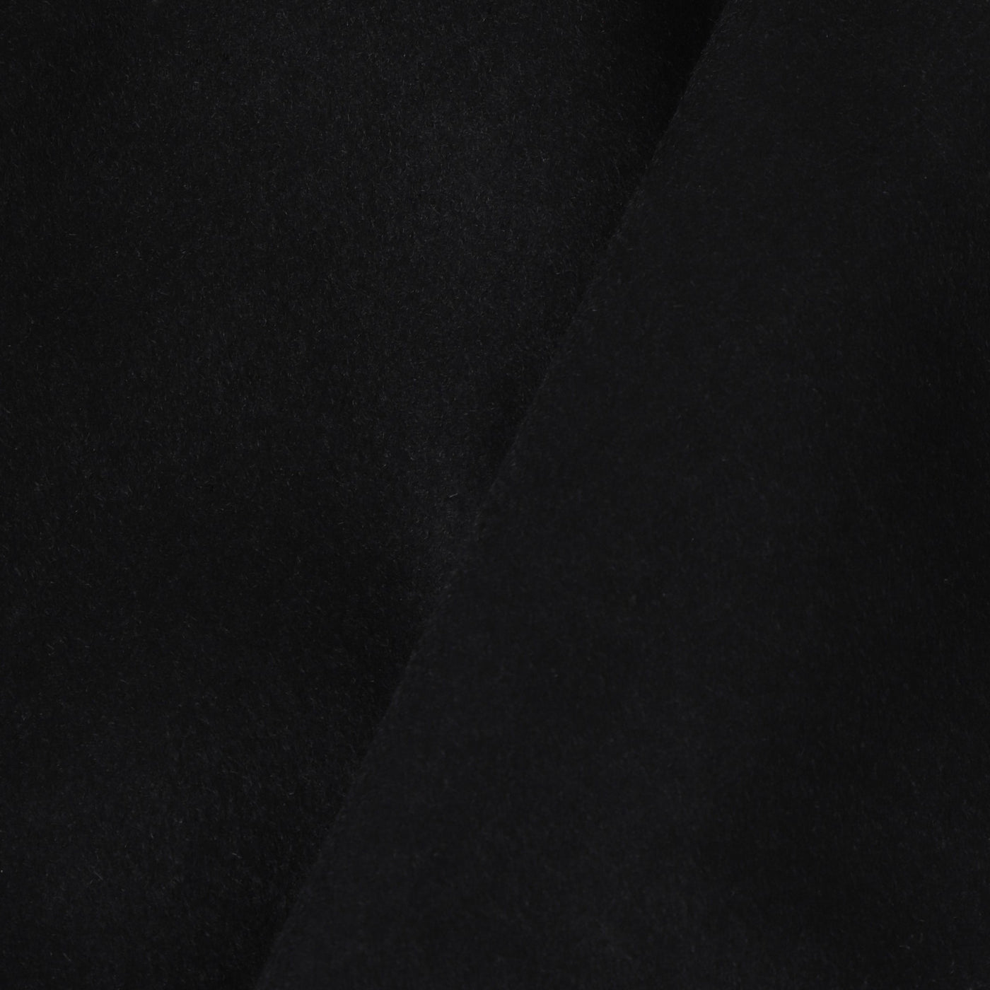 CASHMERE JACKET