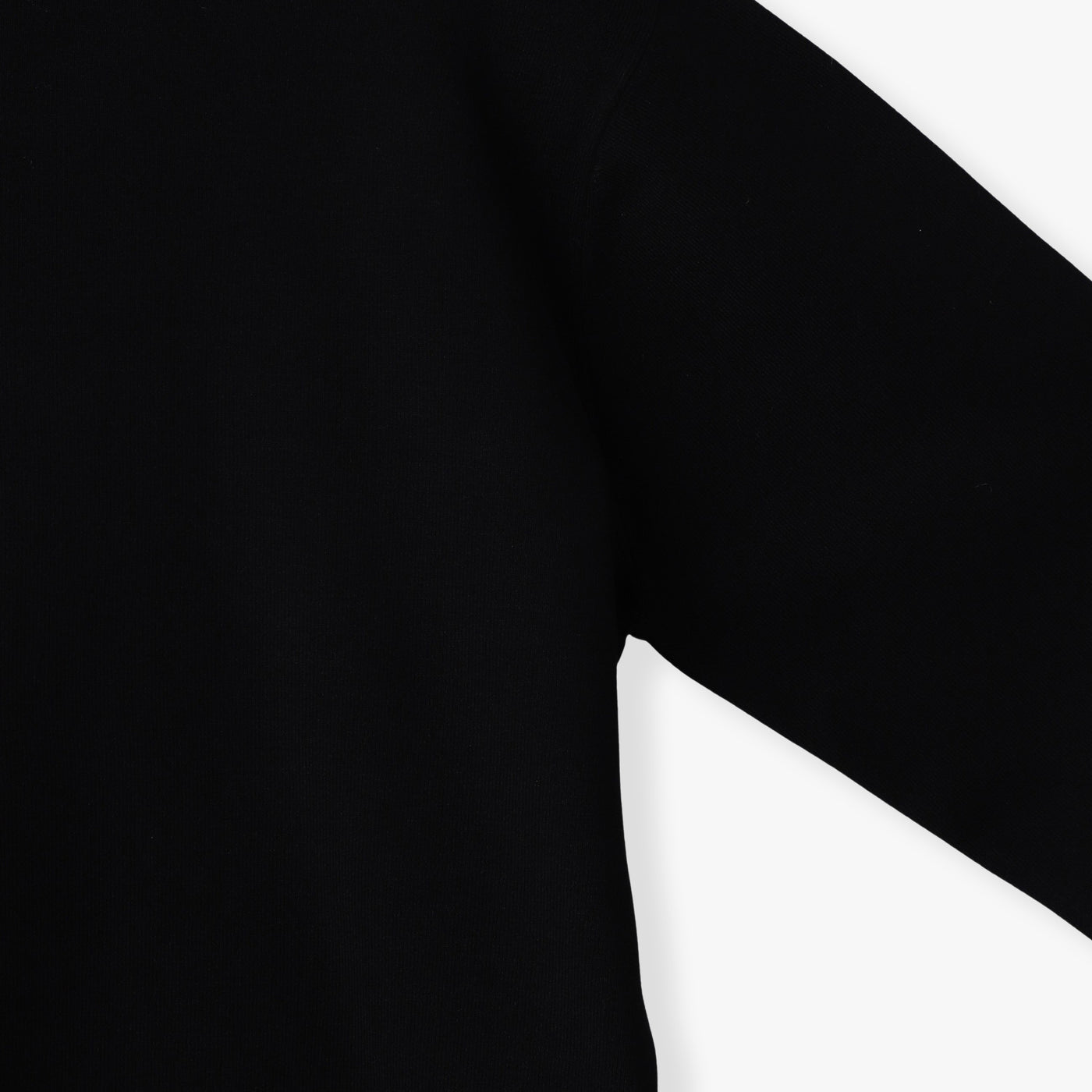 14G CREW NECK