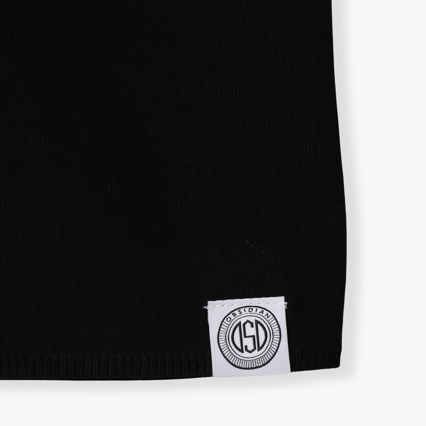14G CREW NECK