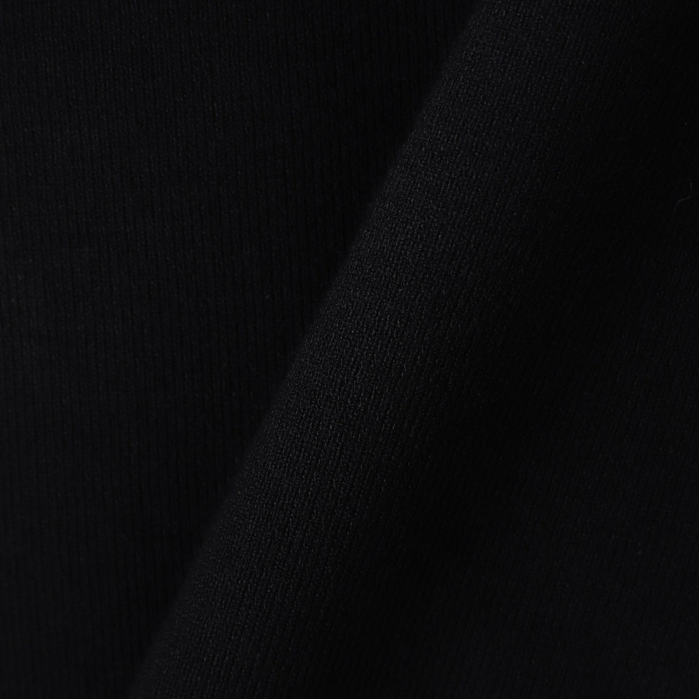 14G CREW NECK