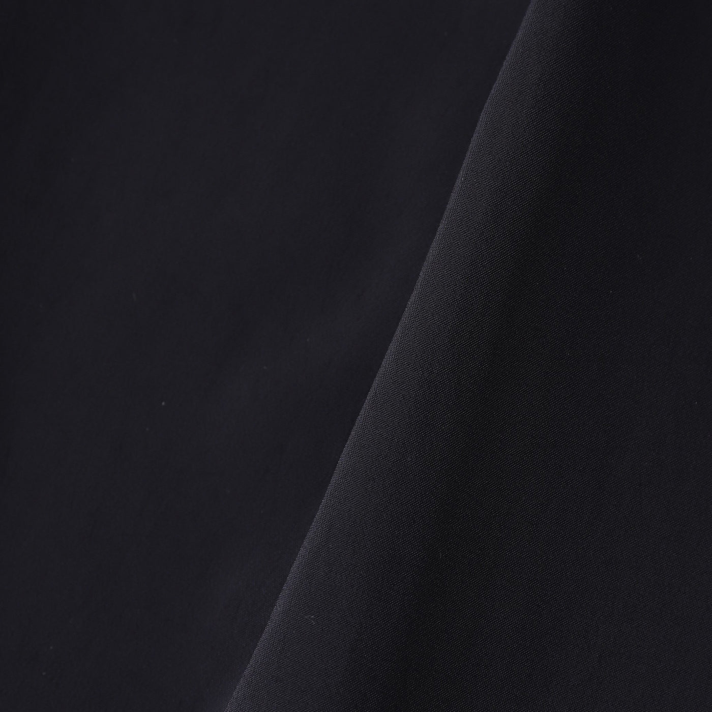 2WAY TAFFETA PIPING PANTS　